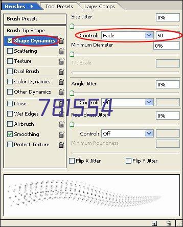 BM20B(0.6)-34DS-0.4V(51)