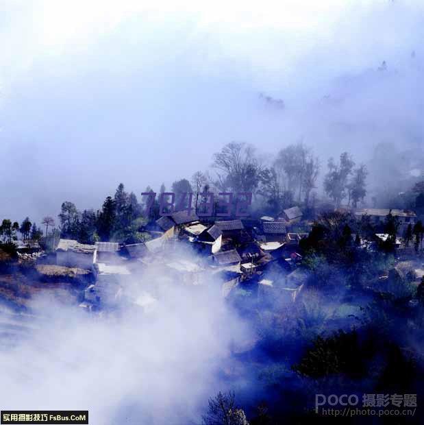 四川雨水收集系统