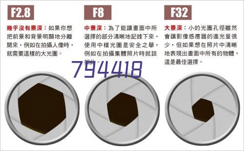 广科院参加“云南省广播电视和网络视听产业发展规划”座谈会