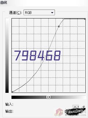 8.0寸800*1280,MIPI4,液晶显示屏