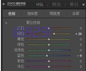 2025美国空军预算单页