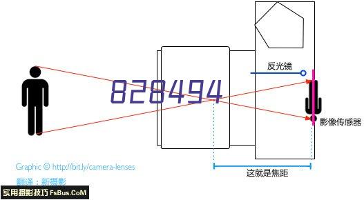 中文版