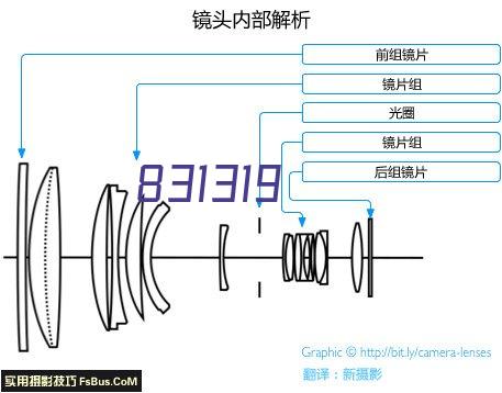 团队合影