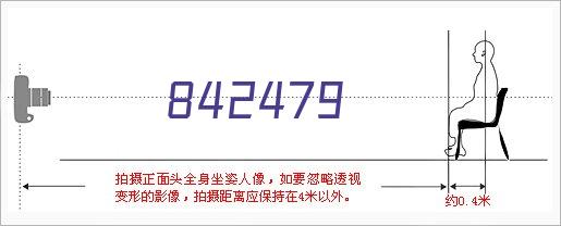 2022年3月 加速试验鉴定跟上需求节奏