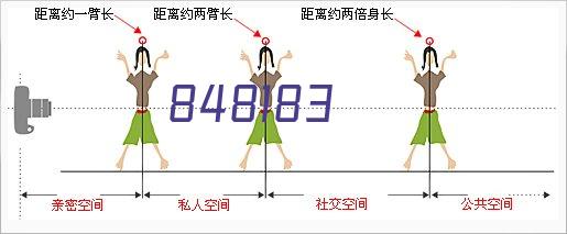 品怡 户外移动电源220V露营车载便携1500W功率应急储能电源停电 带插座 480Wh+600W【刀片式动力电池】480Wh+600W【刀片式动力电池】