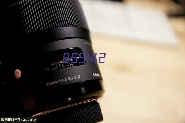 索尼（SONY）ZV-E10L Vlog微单数码相机 标准镜头套装 APS-C画幅小巧便携 4K专业视频 黑色