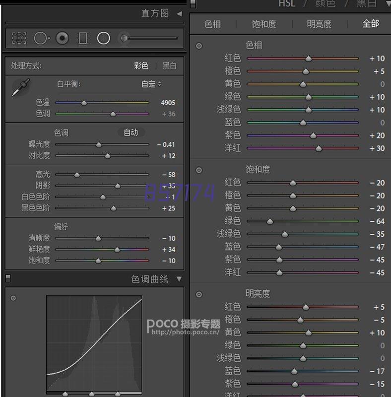 电器产品认证知识培训