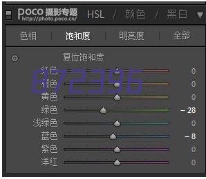 商用无烟烧烤车