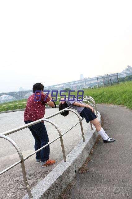 芯品速递 | 希荻微电子推出系列无刷直流电机高压变频驱动智能功率模块