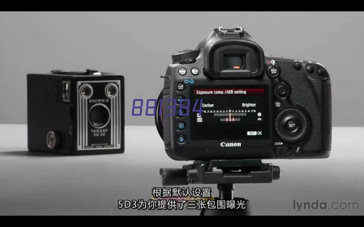 索尼（SONY）微单相机全画幅标准套装（约2420万有效像素 5轴防抖 a7M3K/A73）Alpha 7 III(7M3K)