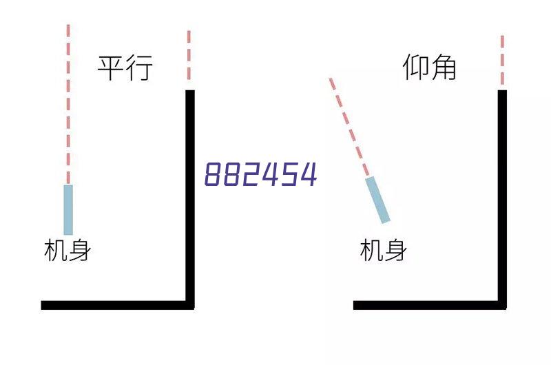 保温装饰一体板