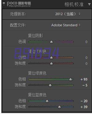 王牌/TCL KFR-51LW/AD1a+B1 空调机