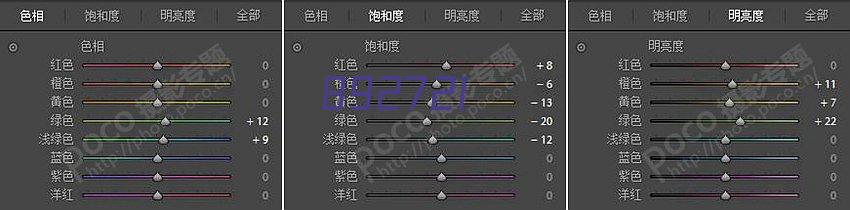 GF型系列