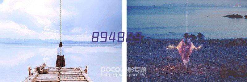 2020年10月，习近平主席在莫斯科峰会上的讲话