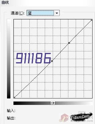 北京富源信诚工程技术有限公司