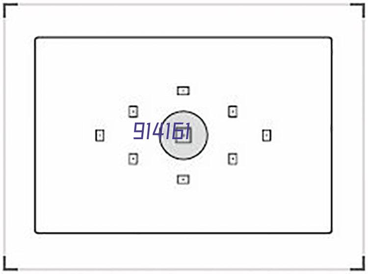 6VK 无段变速旭正铣床