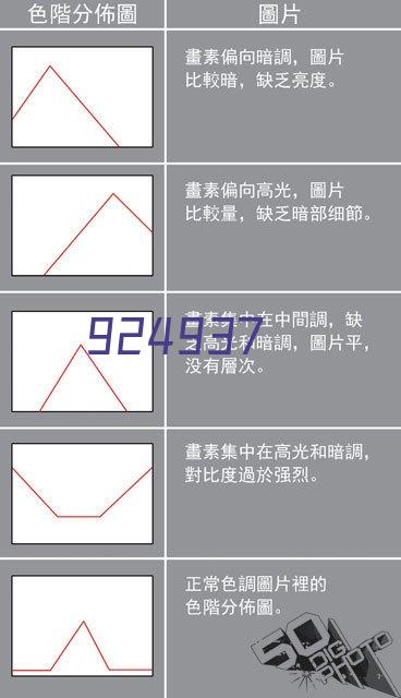 APE9300无线型病房呼叫系统