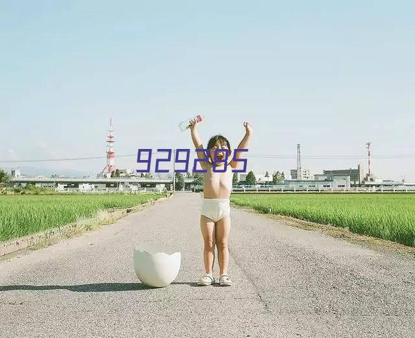 四月去西藏游玩3000够吗？4月准备3000到西藏玩够吗？