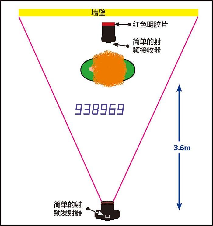    	关键词