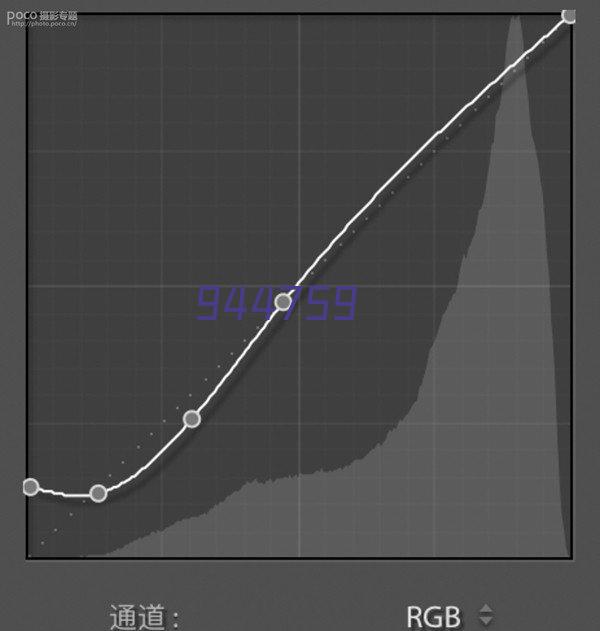 拖雷斯