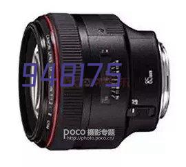 冰彩 hpCF510/204A 硒鼓 黑 适用惠普M154a 154nw 180n 181fw打印机