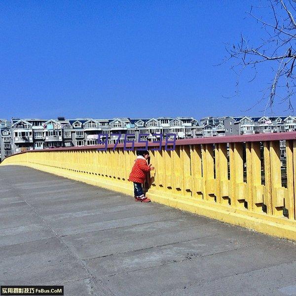 渤海湾魅力之城—盖州市