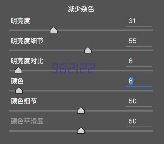 FX12B-40S-0.4SV