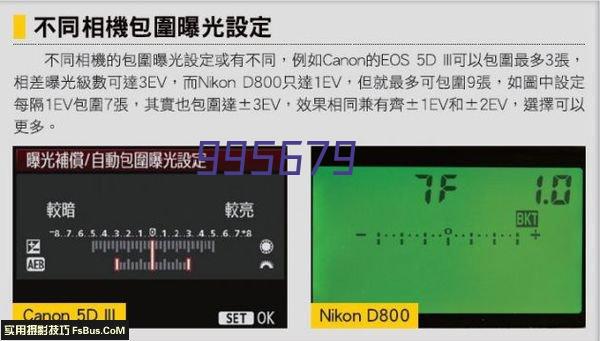 资质荣誉