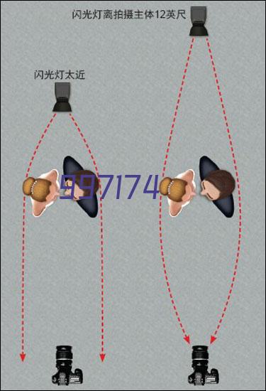 招商银行